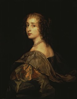 Portrait of a Woman, 1630. Creator: Unknown.