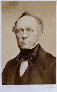 Samuel Cousins R.A., c1860s. Creator: F Joubert.