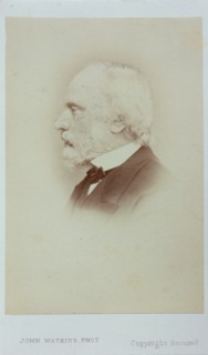 Henry Nelson O'Neil, c1856-1875. Creator: John Watkins.