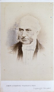 Sir William Ross R.A., c1857. Creator: John & Charles Watkins.