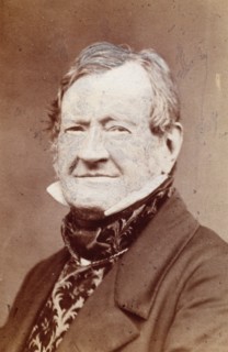 William Mulready, R.A., c1856-1875. Creator: John Watkins.