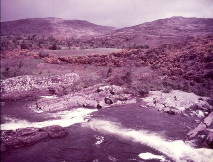 County Kerry, Ireland, c1955. Creator: Arthur Charles Kirby Ware.