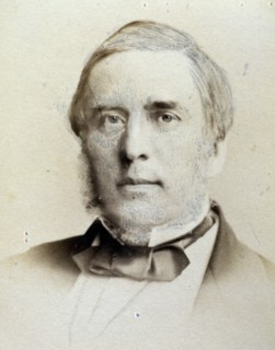 John Callcott Horsley, R.A., fl 1857-1876. Creator: John & Charles Watkins.