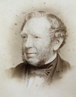 Charles Landseer, R.A., fl 1857-1876. Creator: John & Charles Watkins.