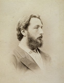 Lord Leighton, P.R.A., fl 1857-1876. Creator: John & Charles Watkins.