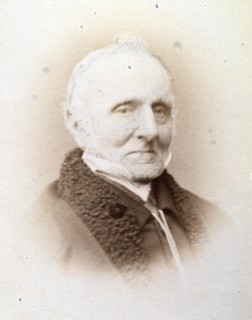 George Jones, R.A., fl 1857-1876. Creator: John & Charles Watkins.