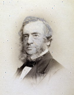 Patrick MacDowell, R.A., fl 1857-1876. Creator: John & Charles Watkins.