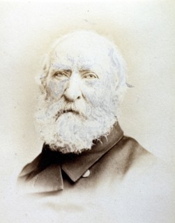 Abraham Cooper, R.A., fl 1857-1876. Creator: John & Charles Watkins.
