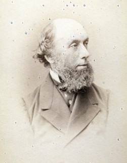 Frederick Richard Pickersgill, R.A., fl 1857-1876. Creator: John & Charles Watkins.