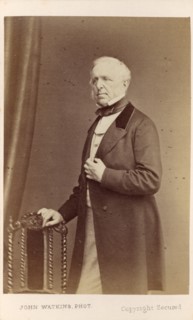 James Duffield Harding, OWS, (1797-1863), c1850-1880. Creator: John Watkins.