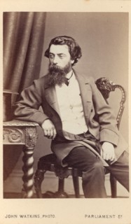 Paul Jacob Naftel, RWS, 1817-91, c1850-1880. Creator: John Watkins.