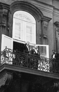 Hitler et von Neurath, 1936
