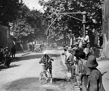 Tour de France 1924