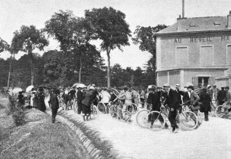 Tour de France 1903