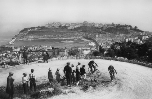 Tour de France 1924
