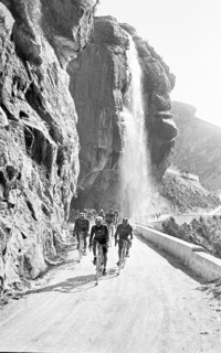Tour de France