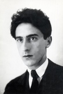 Jean Cocteau