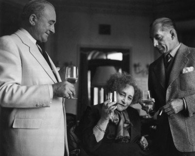 Colette