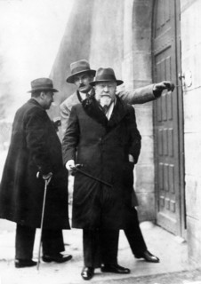 Affaire Stavisky