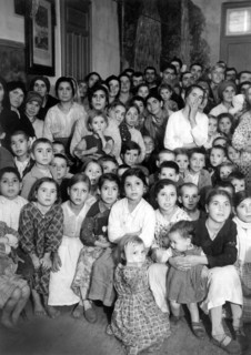 Guerre civile espagnole, 1938