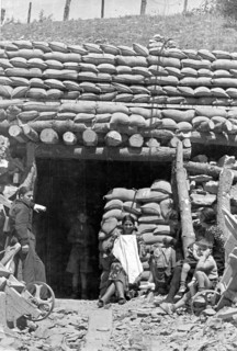 Guerre civile espagnole, 1939
