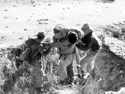 Guerre civile espagnole, 1939