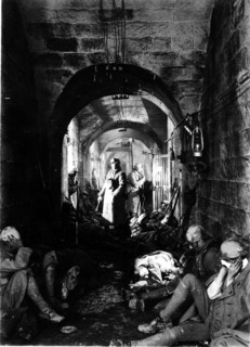 Verdun, visions d'histoire