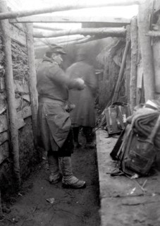 Bataille de la Somme, 1916