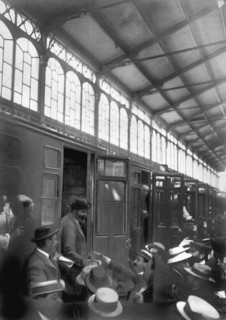 Crise viticole et révolte des vignerons du Midi en 1907.  Le 24 juin 1907, Marcelin Albert de