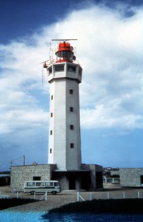 Lighthouse