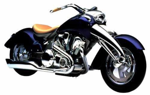Honda, Zodia