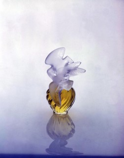 L'Air du temps, parfum de Nina Ricci