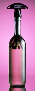 Repêche-bouchon Wine-Waiter