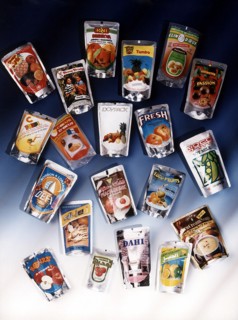 Doypack