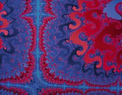 Fractals