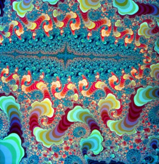 Fractals