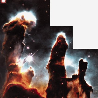 Cepheid Stars