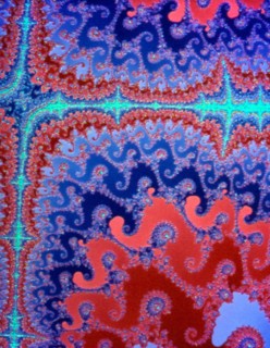 Fractals