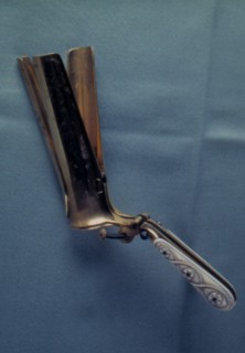 19th Century Speculum