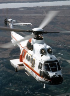 Super Puma