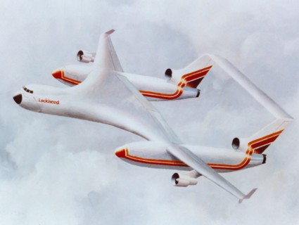 Plane Projects for the 21st Century