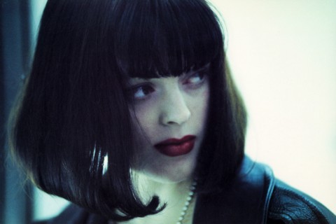 The Doom Generation