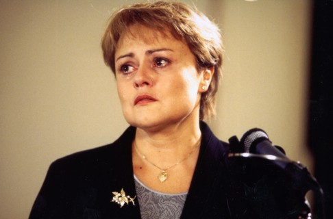 Marie-Line
