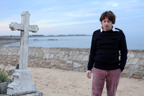 Les Fantomes d'Ismael