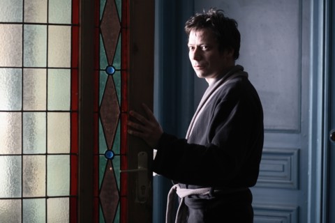 Un Conte de Noel