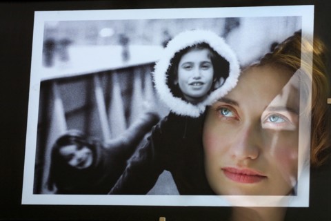 Rois et reine