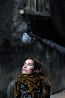 Rois et reine