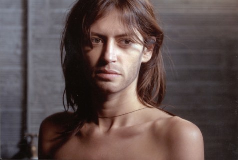 Tiresia