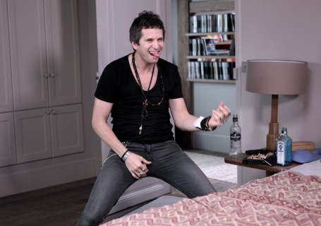 Rock'n Roll