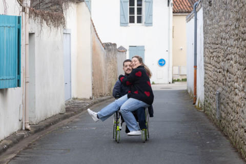Pour le meilleur